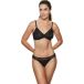 Selmark Agatha Soutien-gorge triangle femme