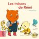 Les trésors de Rémi 9791036356865