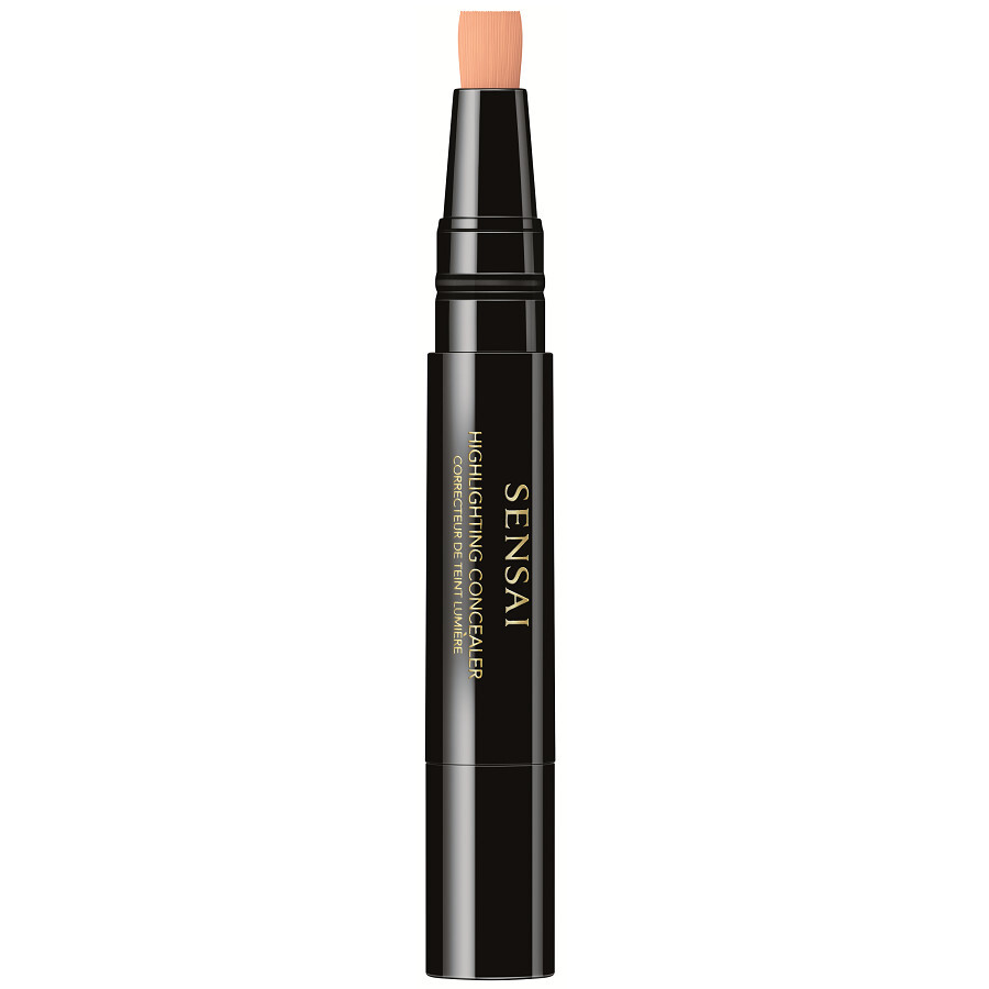 SENSAI Highlighting Concealer Concealer 4 ml