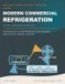 Modern Libri GmbH Modern Commercial Refrigeration for Air Conditioning Technicians