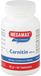 MEGAMAX Figur & Balance L-Carnitine, 500 mg comprimés, 60 comprimés