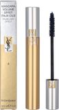 Yves Saint Laurent Mascara Volume Effet Faux Cils N°6 Nuit Intense - 7.5 ml - Blauw