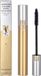 Yves Saint Laurent Mascara Volume Effet Faux Cils N°6 Nuit Intense - 7.5 ml - Blauw
