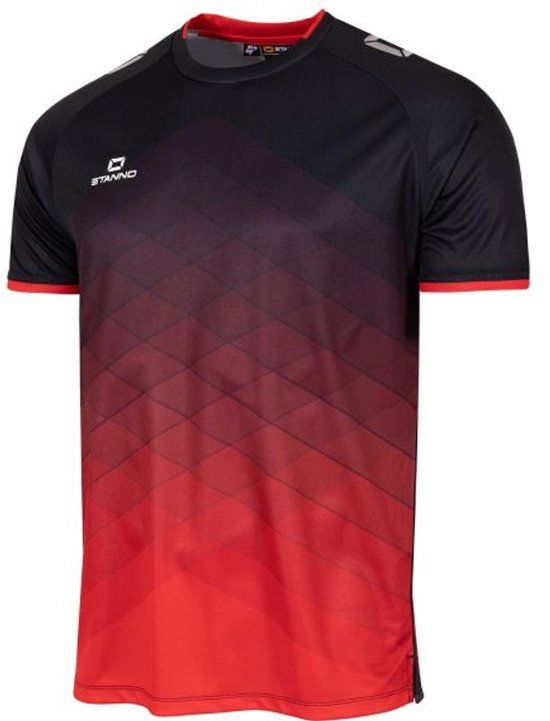Stanno Altius Shirt - Maat 140