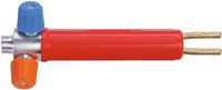 ROTHENBERGER Lasbrander voor ROXY M14x1 - 35580
