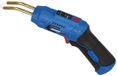 DEDRA DED7524 Serie - Soudeuse plastique sans fil