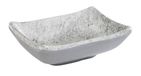 APS 84820 Element slakom melamine betonlook, 9 x 7 cm, hoogte 3 cm