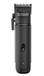 Ga.Ma Classic Tondeuse Gear Bravo Clipper Cord Cordless 9300RPM 1ère
