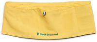 Black Diamond Distance Hydratatieheuptas Geel M