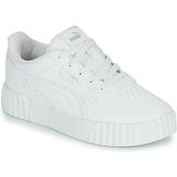 Puma Carina 3.0 Holo 2.0 PS