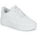 Puma Carina 3.0 Holo 2.0 PS
