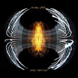 Universal Music Pearl Jam - Dark Matter RSD 2024 (LP)