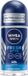 Nivea Men Active Protect Deodorant Roll-on 50ml