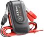 Facom gloeibougietester - DX.10APB