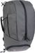 Delta Tactics Sac à dos urbain gris