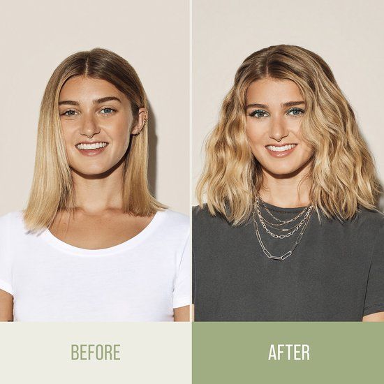 KMS Hair Add Volume Styling Powder - 10g