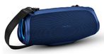 MEDION LIFE P61746 Bleu 30 W