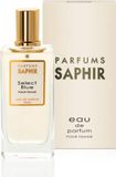 Saphir Edp Spray / 50 ml / Vrouwen