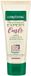 Gerovital Crème Définition Boucles – Crème Hydratante pour Boucles avec Extrait Naturel de Miel & Aquaxyl™ – Anti-Frisottis, Hydratation & Boucles Parfaitement Définies – 150 ml