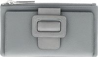 PICARD Portemonnee Paola 1 Wallet Rock Grijs