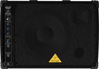 Behringer Eurolive F1320D Zwart luidspreker