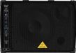 Behringer Eurolive F1320D Zwart luidspreker