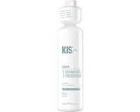 KIS - KeraBond Step 1 Protect - 250ml