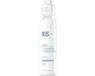 KIS - KeraBond Step 1 Protect - 250ml