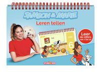 Leren Samson & Marie - Leren tellen