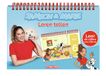 Leren Samson & Marie - Leren tellen