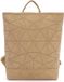 SURI FREY Rugzak SFY SURI Sports Jessy-Lu (18300) - Dames Rugzakken - sand 420