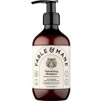 Fable & Mane Shampoo HoliRoots™ Haarshampoo Unisex 250ml
