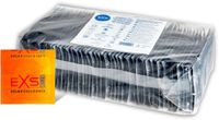 Preservativos Exs Delay Condooms - Condooms met een orgamse vertragende gel – 144 stuks