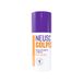 Neusc Golpes Stick - Confortable - Crème solide en stick
