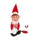 COLORBABY Elves Behavin' Badly Brutale Elfje