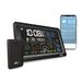 EMOS GoSmart WiFi-weerstation met draadloze buitensensor en app