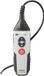 VOLTCRAFT BS-27+IP WIFI Endoscoop Sonde-Ø: 5.5 mm Sondelengte: 1 m