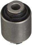 Japanparts ru-470 houder met flens