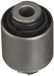 Japanparts ru-470 houder met flens