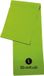 Sveltus Weerstandsband Medium 120 Cm Groen