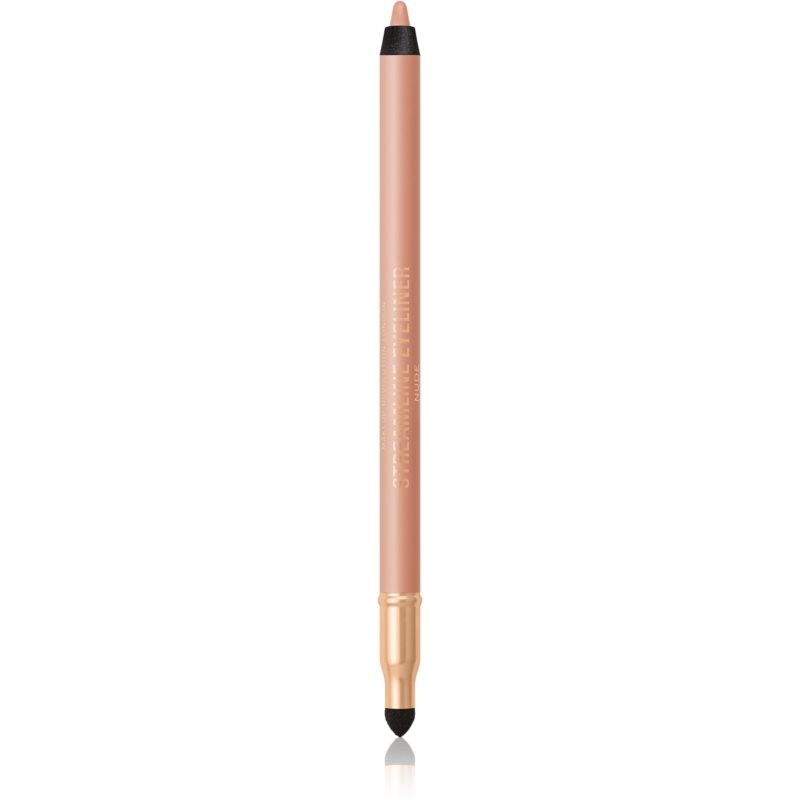 Makeup Revolution Streamline - 1 ml - Dames - 5057566706018