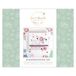 Bee & Bumble Cherry Blossoms Scrapbooking Set, Fotoalbum, Bullet Journal, Notitieboek voor ideeën en het opslaan van herinneringen, decoratief