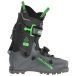 Salomon Mtn Summit Pure chaussures de ski de randonnée