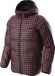 Nike Vestes FW12, 447984012, Pointure: 168