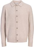 Jack & Jones Gebreide Vest