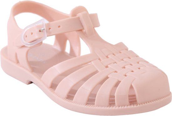 Atlantis Guppy Waterschoenen Kinderen Roze Maat 27