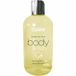 Cawö Cawö home bodywash