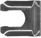 HALTER F BR Chambre à air MQ Voir 4421838 01/25