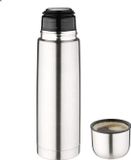 Olympia Kleine Thermosfles RVS 350 ml