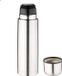 Olympia Kleine Thermosfles RVS 350 ml
